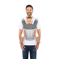 ERGOBABY  Bryndák