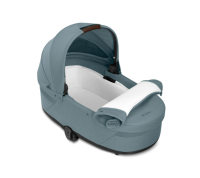 CYBEX Gold Carry cot S LUX Hluboká korba