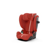 CYBEX PALLAS G I-SIZE PLUS Autosedačka 76-150cm