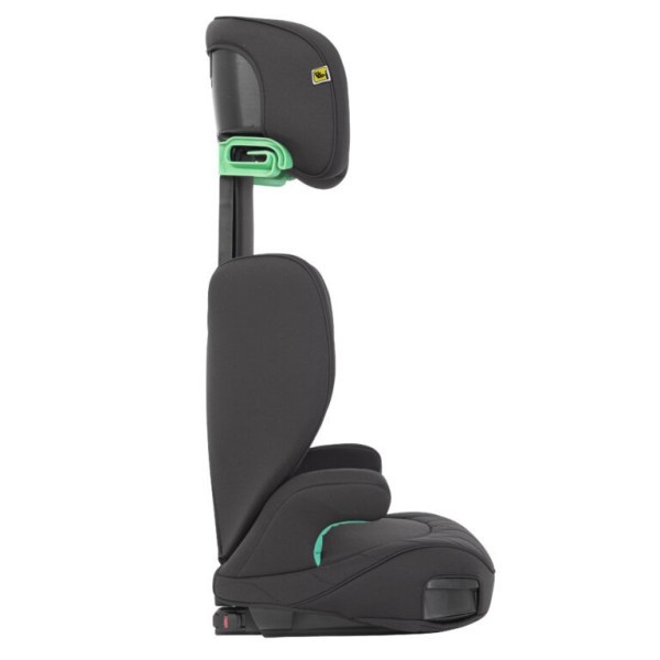 GRACO Affix™ R129 Autosedačka 100-150cm