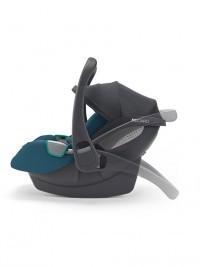 RECARO Avan Select autosedačka 0-83cm