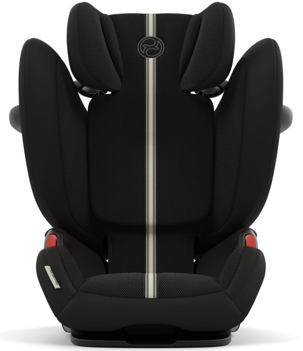 CYBEX Gold PALLAS G2 I-SIZE Autosedačka 76-150 cm + DÁREK kód na slevu GOLD10