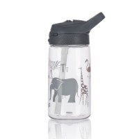 ZOPA Láhev tritan sport 480 ml