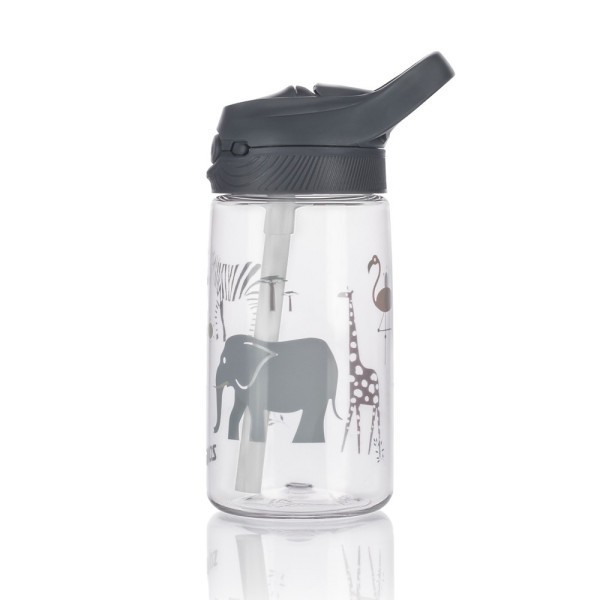 ZOPA Láhev tritan sport 480 ml
