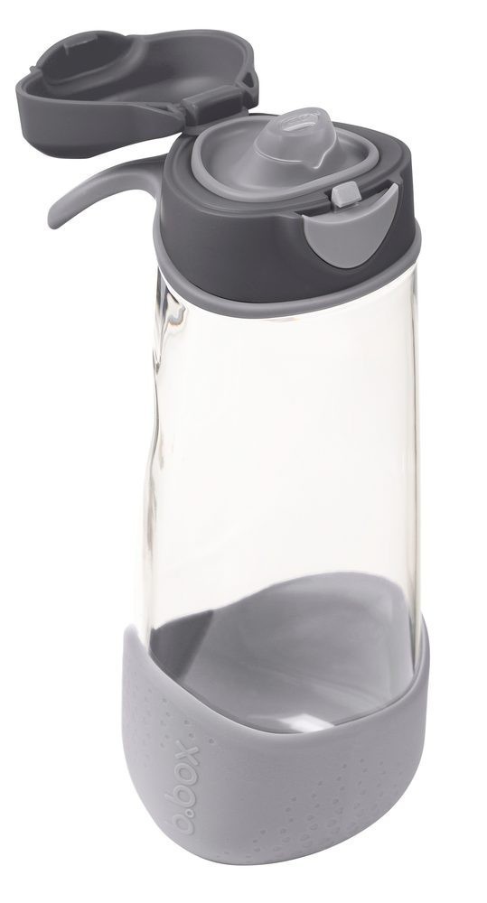 B.BOX Sport lahev na pití 600 ml