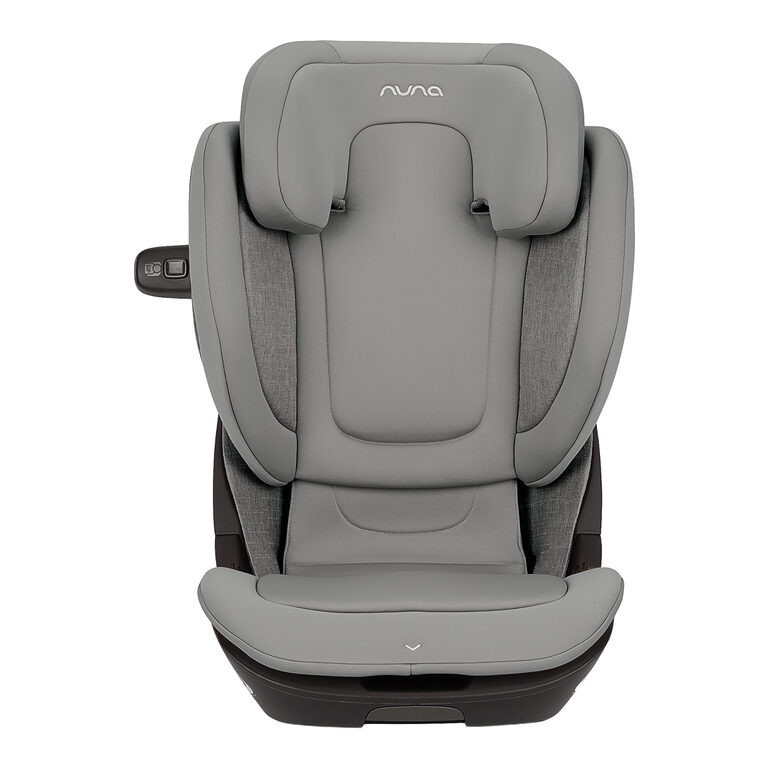 NUNA AACE™ lx Autosedačka 100-150 cm