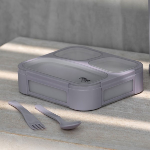 Citron Obědový box Petit Bento