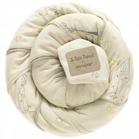 Le Petit Prince® by manduca® Sling Cosmos Le Petit Prince® by manduca® Sling Cosmos