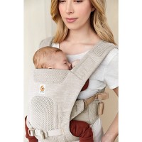 ERGOBABY | Nosítko AERLOOM Ergobaby