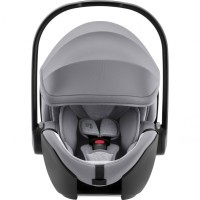 BRITAX ROMER Autosedačka Baby-Safe 5Z2