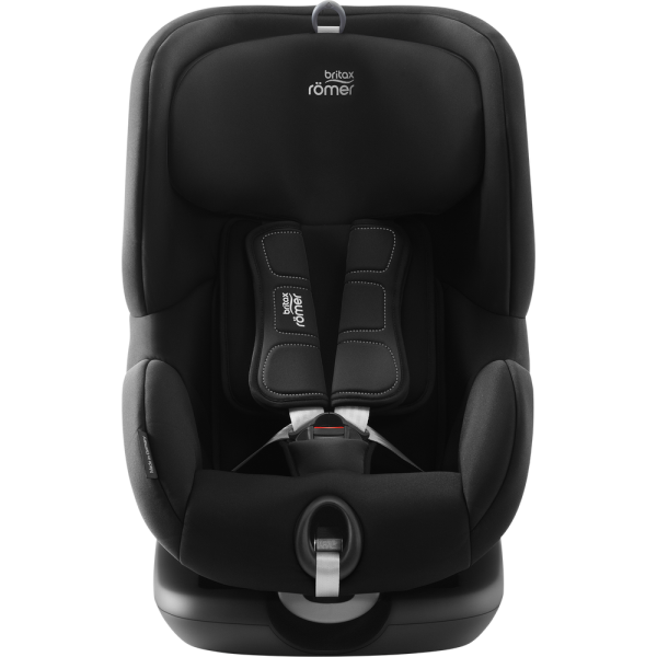 BRITAX RÖMER Autosedačka Trifix 2 i-Size 76-105cm