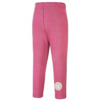 LITTLE ANGEL Legíny hřejivé