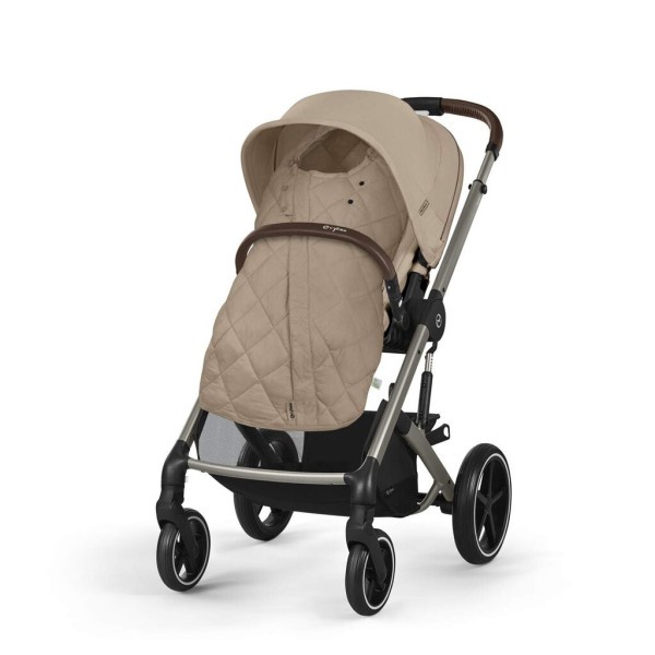 CYBEX SNOGGA 2 Fusak
