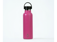 RUNBOTT Termoláhev 600 ml