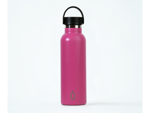 RUNBOTT Termoláhev 600 ml