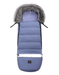 EMITEX Fusak Combi SOFT