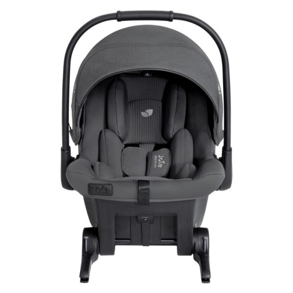 JOIE Sprint™ Autosedačka 40-87 cm