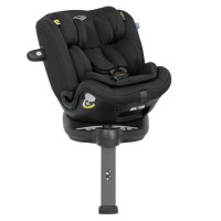 GRACO Turn2Me™ Grow Autosedačka 40-125 cm