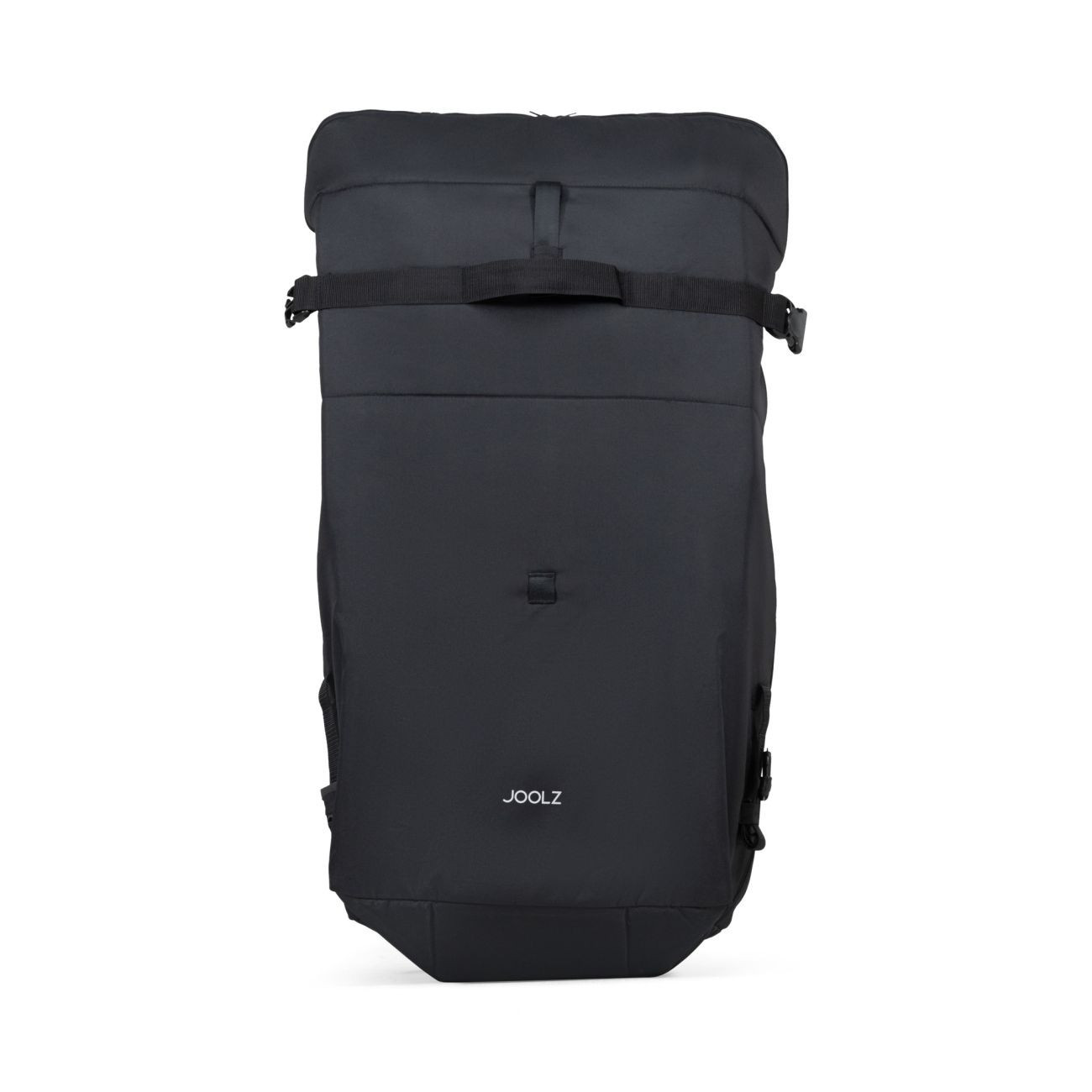 JOOLZ  Joolz Aer Traveller transport bag - přepravní taška - batoh
