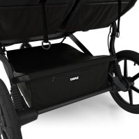 THULE Urban Glide 3 double