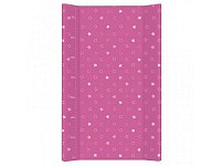 Přebalovací podložka Ceba Baby 80cm MDF tvrdá
