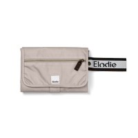 ELODIE DETAILS Přenosná/cestovní přebalovací podložka