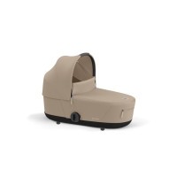 CYBEX MIOS Lux Carry Cot Hluboká korba Comfort