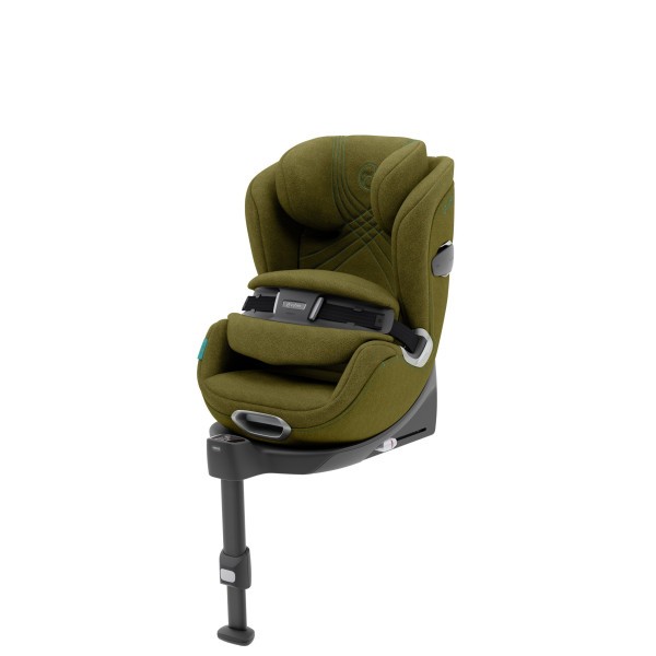 CYBEX ANORIS T I-SIZE Autosedačka 76-115cm