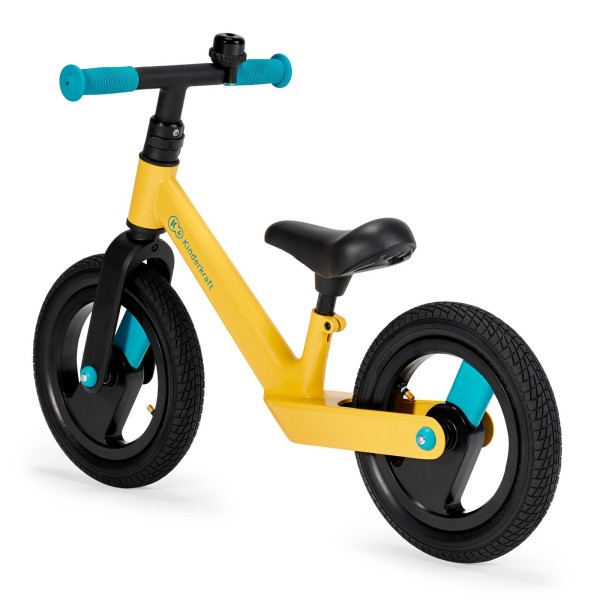 KINDERKRAFT Odrážedlo Goswift