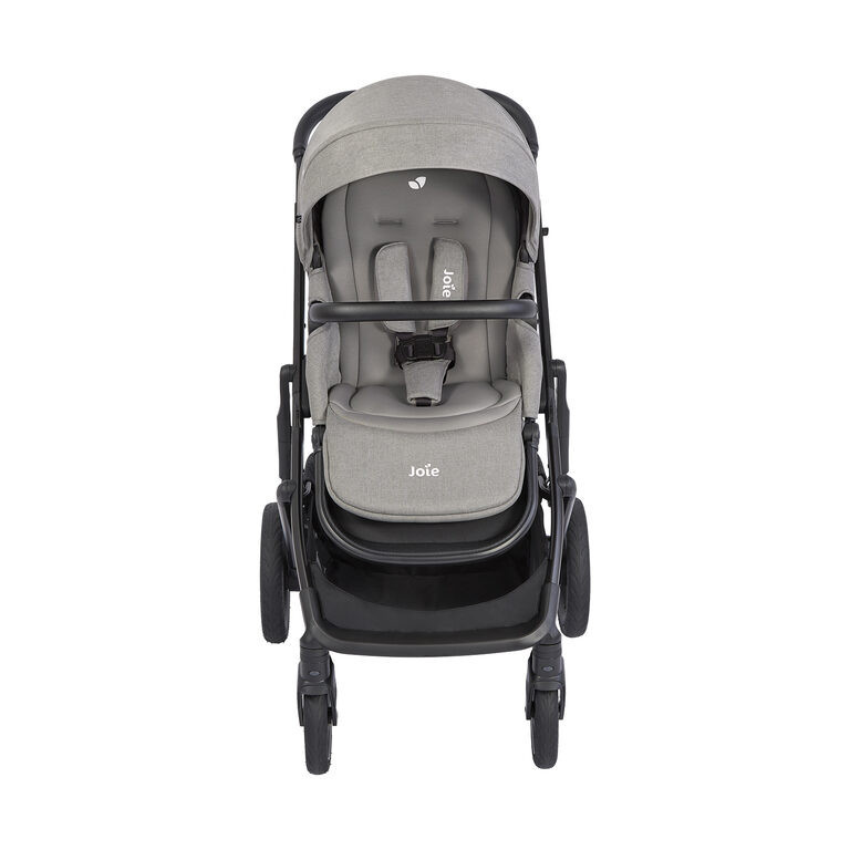 JOIE elara™ + ramble XL Kombinovaný kočárek