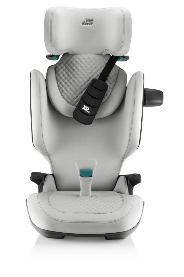 BRITAX RÖMER Kidfix Pro Autosedačka 100-150 cm