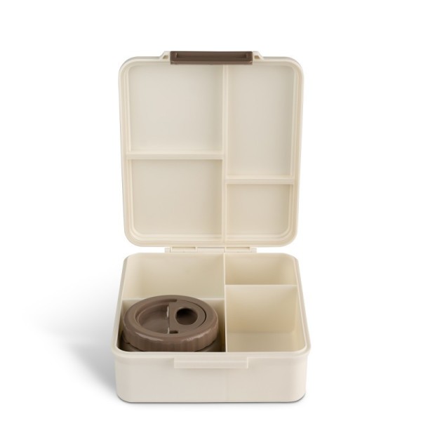 CITRON Velký obědový box