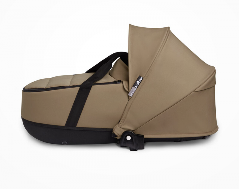 STOKKE BABYZEN™ YOYO Hluboká korba