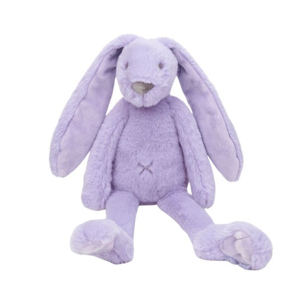 HAPPY HORSE Králíček Richie recyklovaný velikost: 38 cm