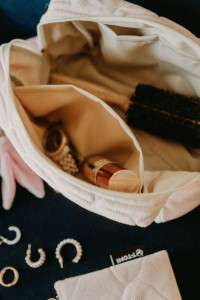 T-TOMI Big Beauty Baggie