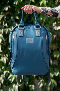 X-Lander Batoh X-Venture