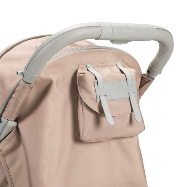 ELODIE DETAILS Sportovní/golfový kočárek Mondo Stroller