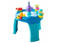 3v1 Airtivity interaktivní stolek