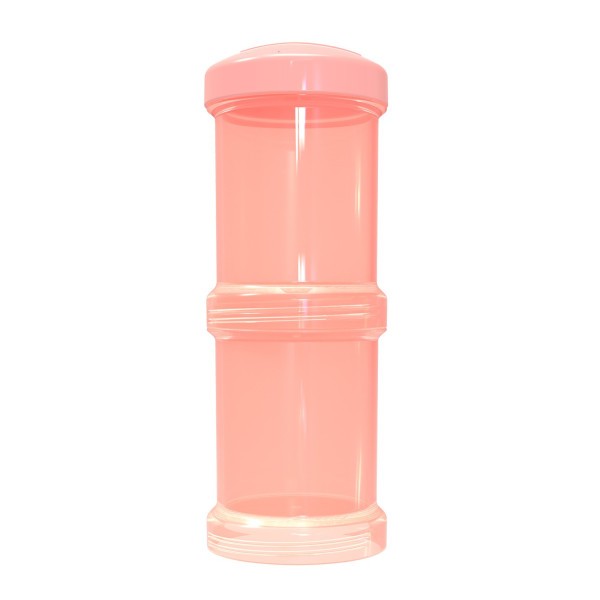 2x Zásobník 100ml