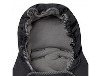 Fusak Maxi-Cosi CabrioFix Black Raven