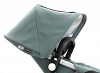 Bugaboo Cameleon 3 Kite