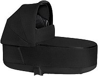 CYBEX PRIAM Lux Hluboká korba CARRY COT PLUS 2020 CYBEX PRIAM Lux Hluboká korba CARRY COT PLUS 2020
