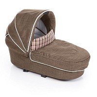 Teutonia 2013 Comfort Plus