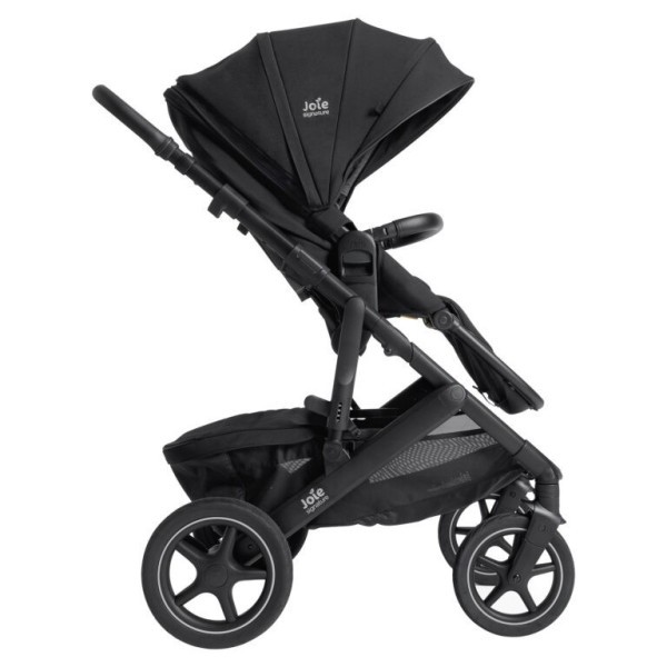 JOIE Vinca™ + Ramble XL Kombinovaný kočárek