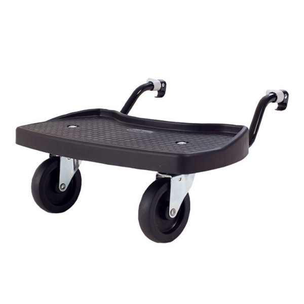 Toddler Roller NXT90