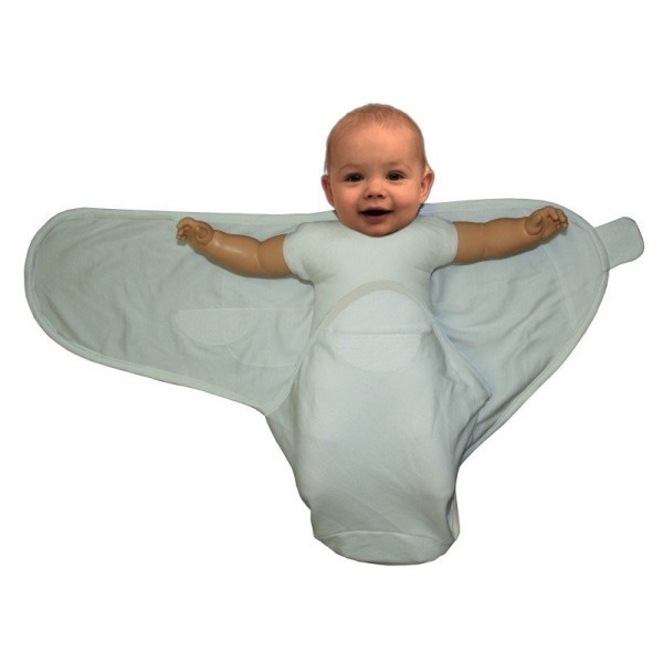 BO JUNGLE Zavinovačka B-Wrap SMALL
