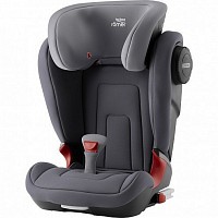 BRITAX RÖMER Autosedačka Kidfix 2 S