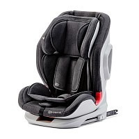 KINDERKRAFT Autosedačka ONETO3 Isofix 9-36kg