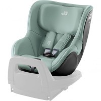 Britax Römer Autosedačka Dualfix 5Z