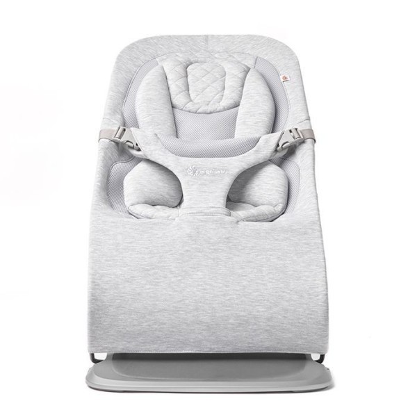ERGOBABY EVOLVE lehátko